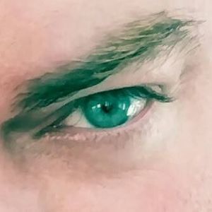 Meet your Posher, Stephen